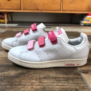 Adidas Stan Smith
